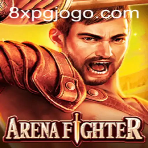ArenaFighter: Master the Combat in the Virtual Arena