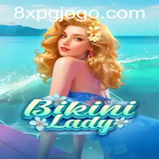 Exploring the Thrills of BikiniLady on 8xpg.com