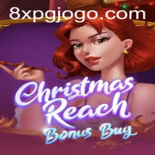 Discover the Festive Thrills of ChristmasReachBonusBuy