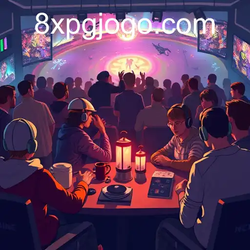 The Dynamics of Player Community in Online Gaming