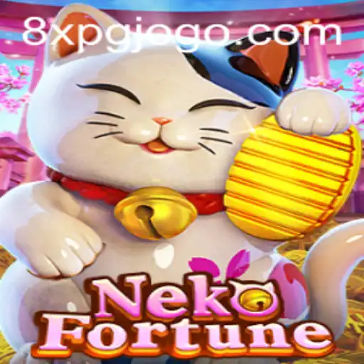 Discover the Enchantment of NekoFortune: A Unique Gaming Experience