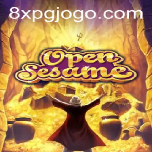 Experience the Magic of OpenSesame: An Exciting Journey in Gaming