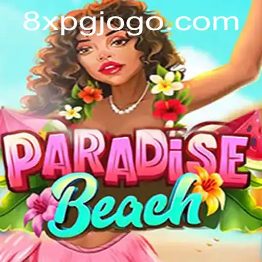 Discovering ParadiseBeach: A New Horizon in Gaming at 8xpg.com