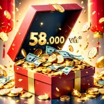Free 777 Promotion 8xpg.com