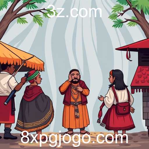 Cultura
