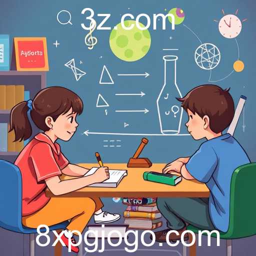 Educação