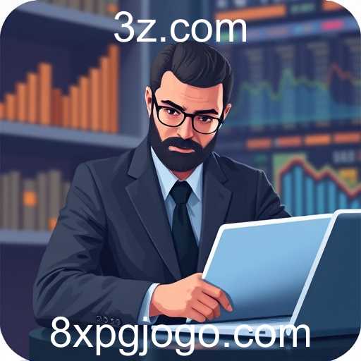 Finanças