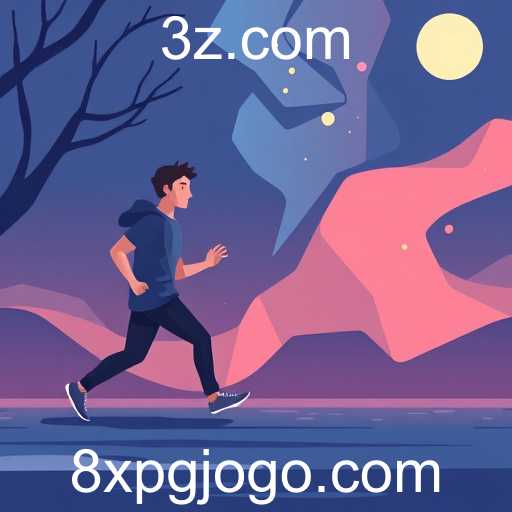 Ascensão dos Portais de Jogos Online