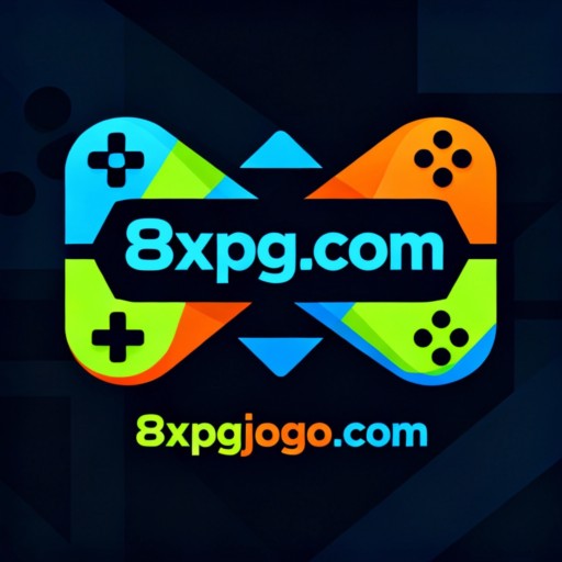 8xpg.com