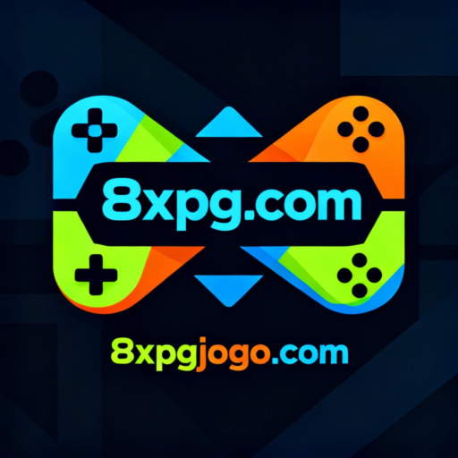 8xpg.com