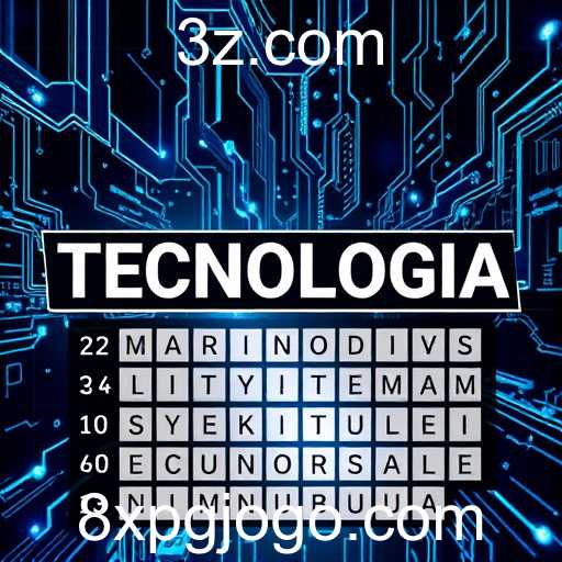 Avanços Tecnológicos Transformam o Cenário Econômico