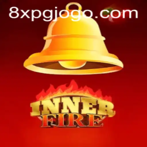 InnerFire: An Immersive Gaming Experience at 8xpg.com