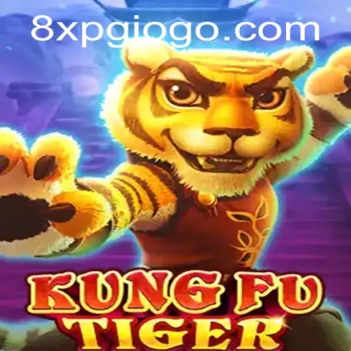 Unleashing the Excitement of KungFuTiger: A Journey Through Martial Arts Adventure