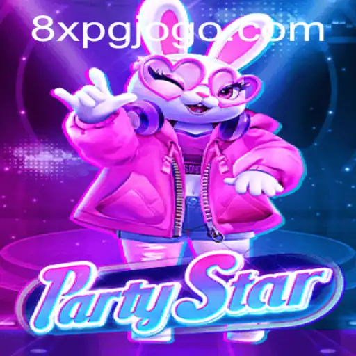 Discover the Thrills of Playing PartyStar: A Fresh Gaming Sensation