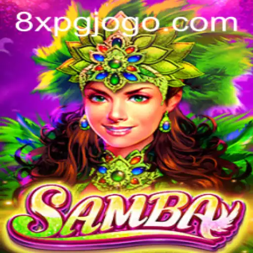 Discover the Excitement of Samba: A Thrilling Gaming Experience