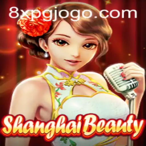 Exploring ShanghaiBeauty: A Captivating Journey into the World of Online Gaming