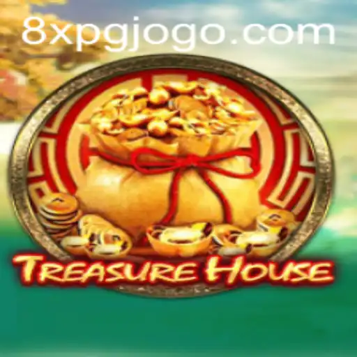 TreasureHouse: Discover the Secrets and Strategies of the Game