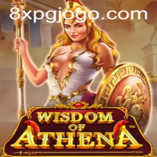 Exploring the Captivating World of WisdomofAthena
